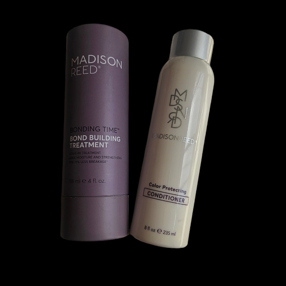 Madison Reed Treatment Duo - Picture 2 of 16